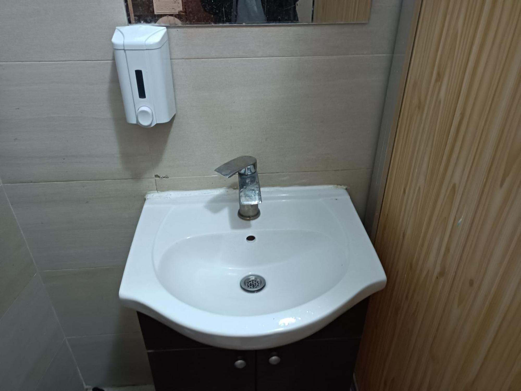 Fantastic City Center Apartment Bukarest Eksteriør billede